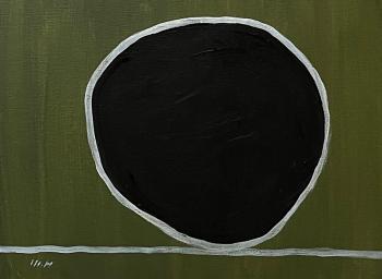 ������ �����. ������ �������