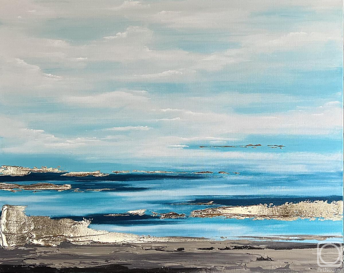 �������. �������� ������. ������ � ����� � ���������� ������� ������