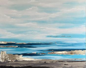 ������ � ����� � ���������� ������� ������. �������� ������