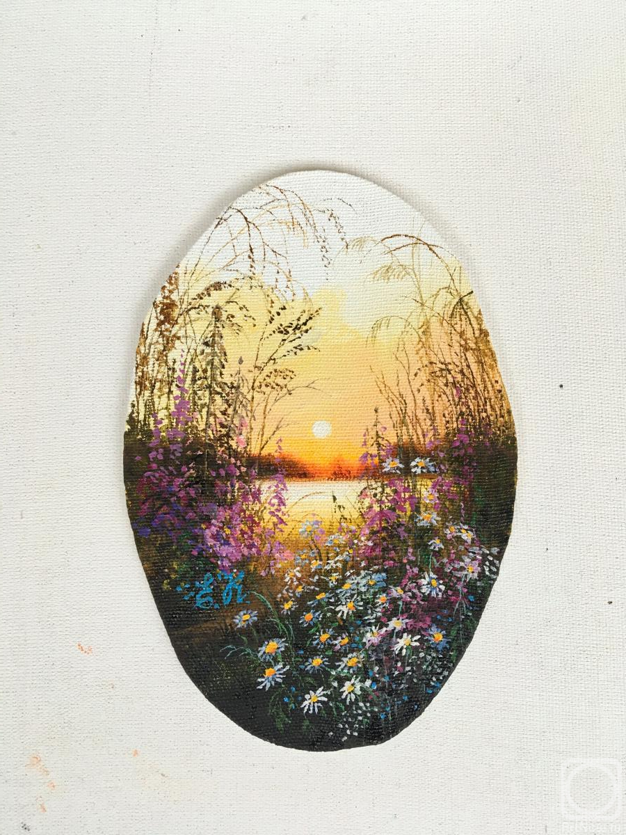 ������� ������ �� ������. ��������� �����. ������� �����. ����