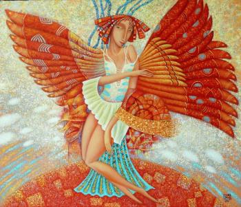 ���-�����. ������� ���������