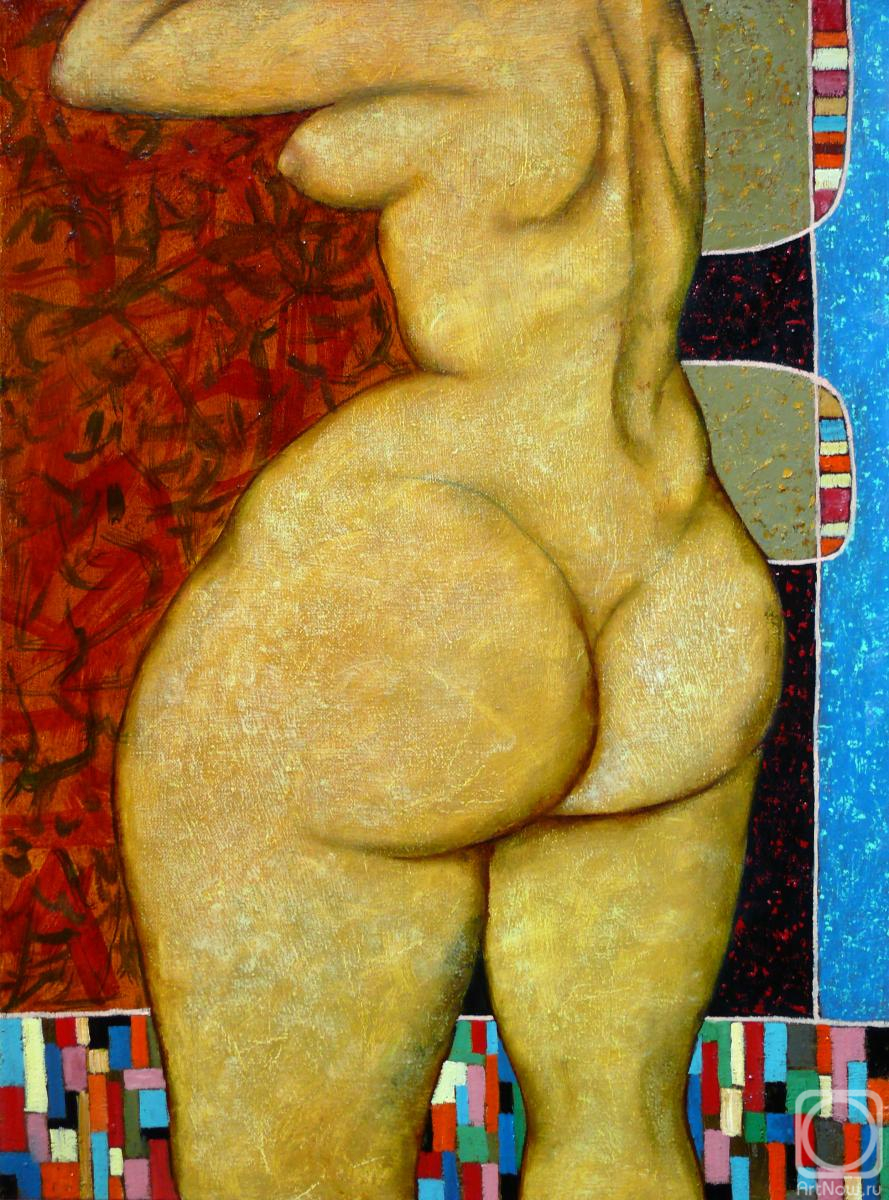 ������� ������ �� ������. ������� ���������. �������