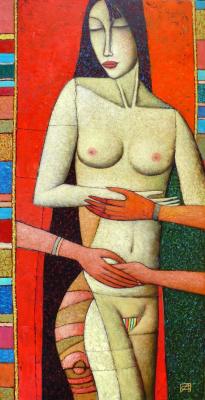 Nude. ������� ���������