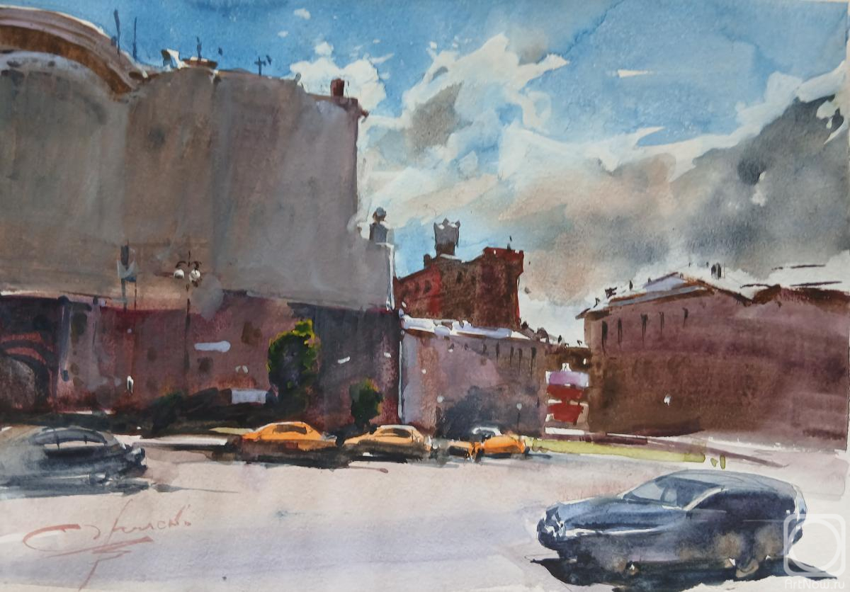 �������. ������� ��������. ������. �������