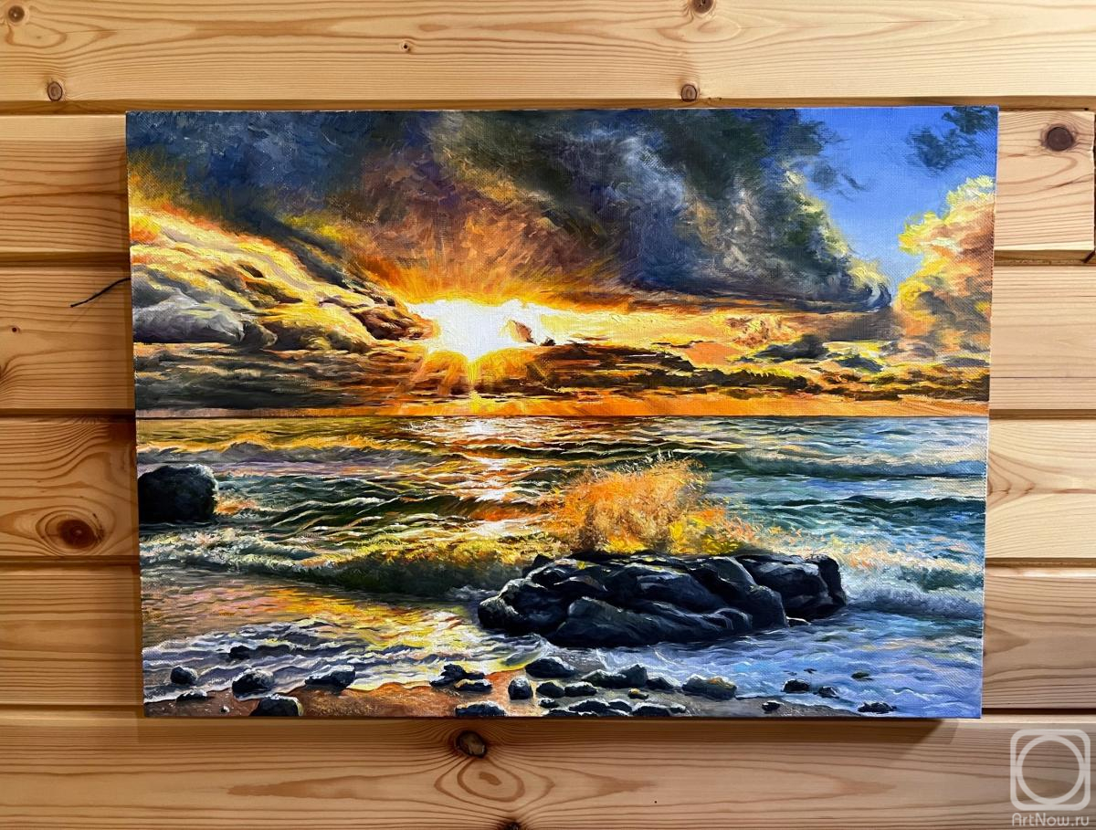 ������� ������ �� ������. ������� �����. ������� ������ "����� �� ����"