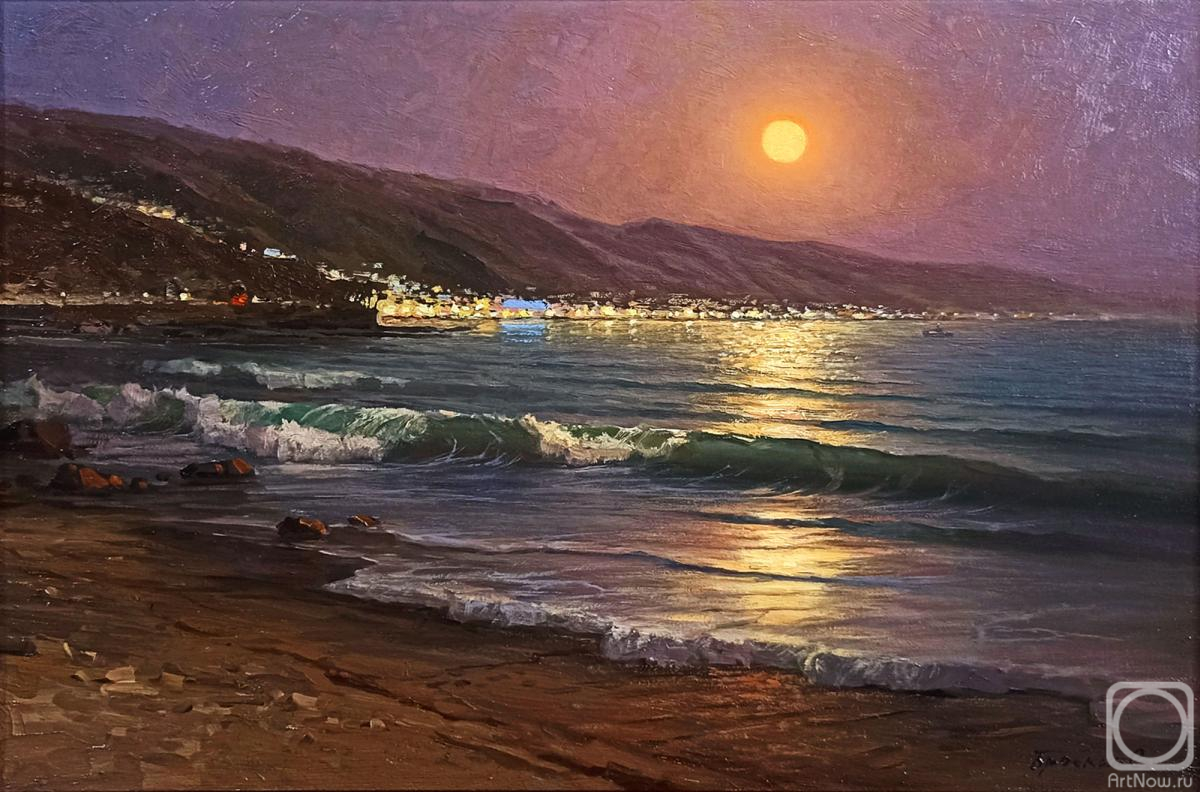 ������� ������ �� ������. ������� ������. ������ ����