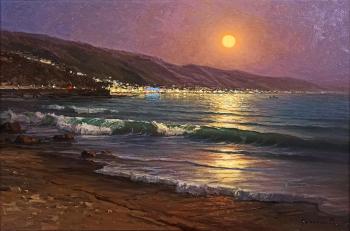 ������ ����