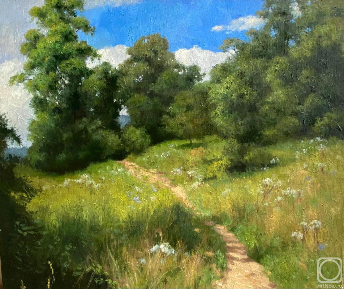 ������� ������ �� ������. �������� ����. � ������ ����