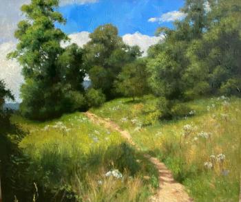 � ������ ����. �������� ����