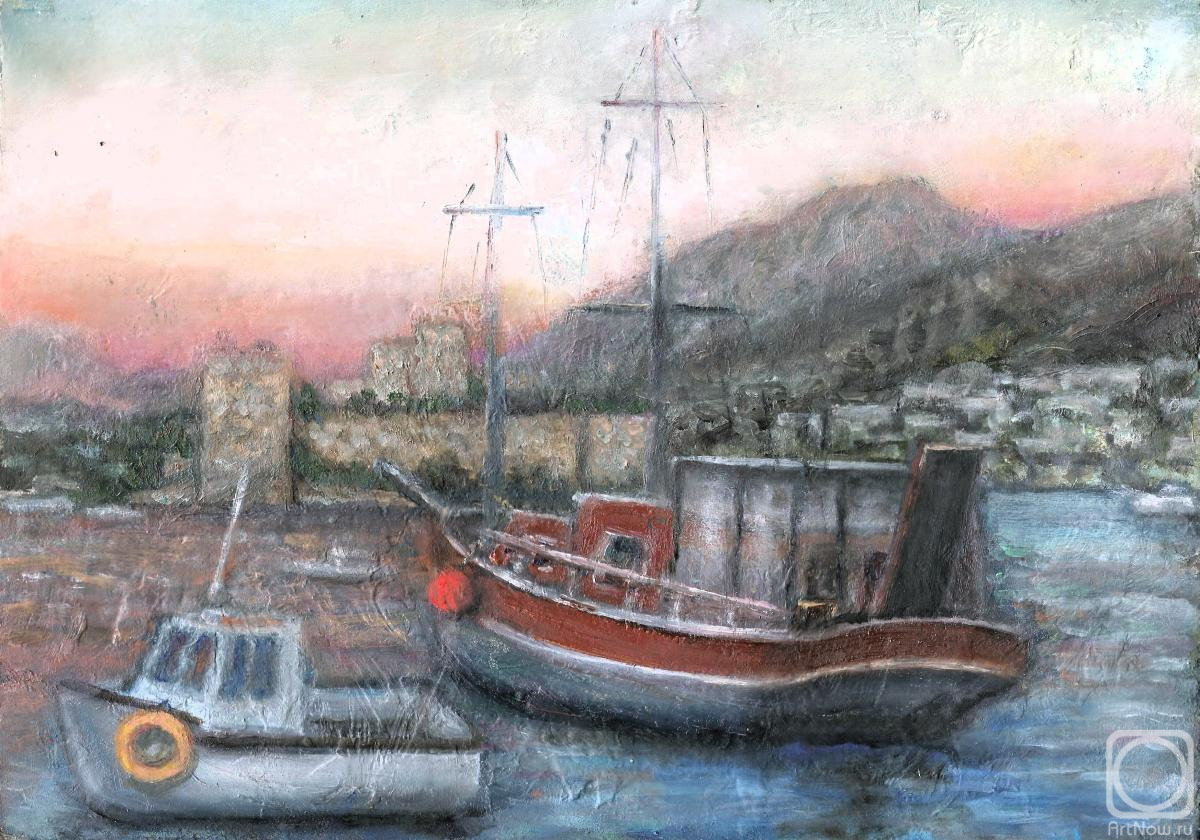 �������. ������ ��������. �.������.�����