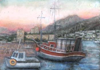 �.������.�����. ������ ��������