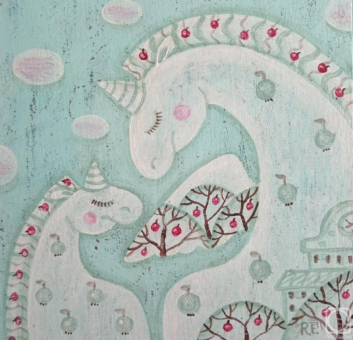 �������. ������ �����. ��������� ���������