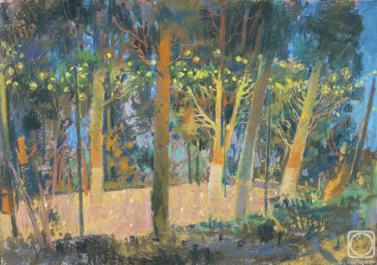 �������. �������� ����. ������ ��������