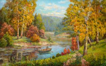 ������� �������� ����