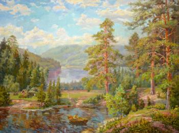 ������� �����. ����� ������