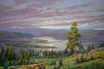 �������� ������. ����� ������