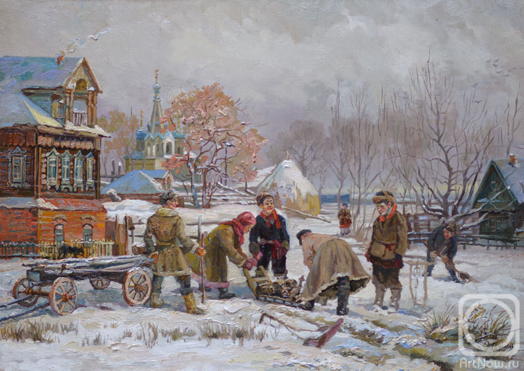 ������� ������ �� ������. ����� ������. ����������� �����