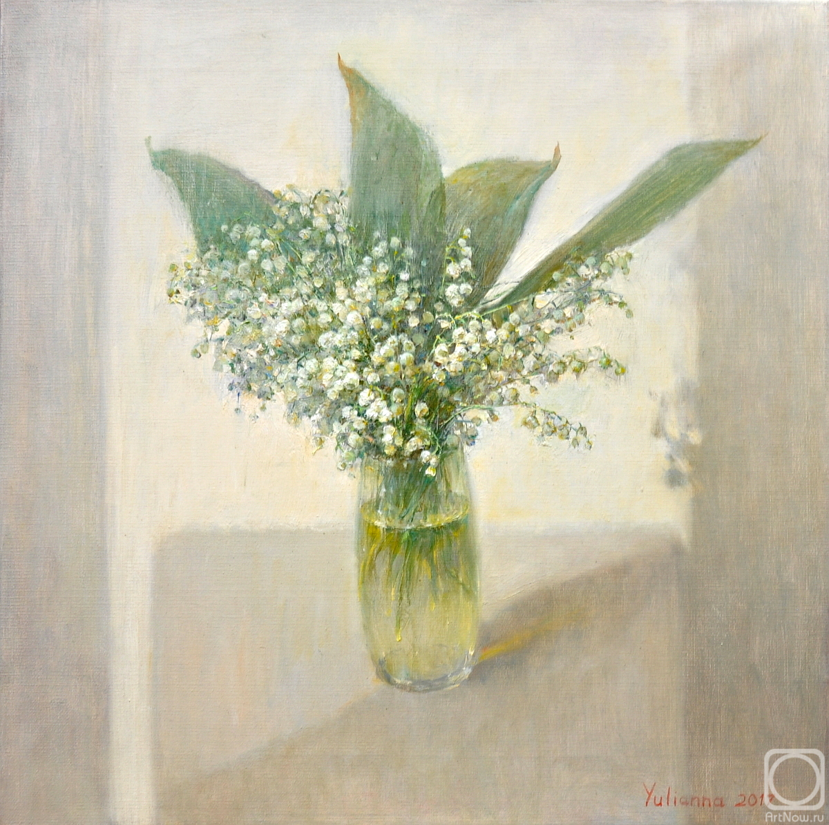 ������� ������ �� ������. ��������� �������. �������