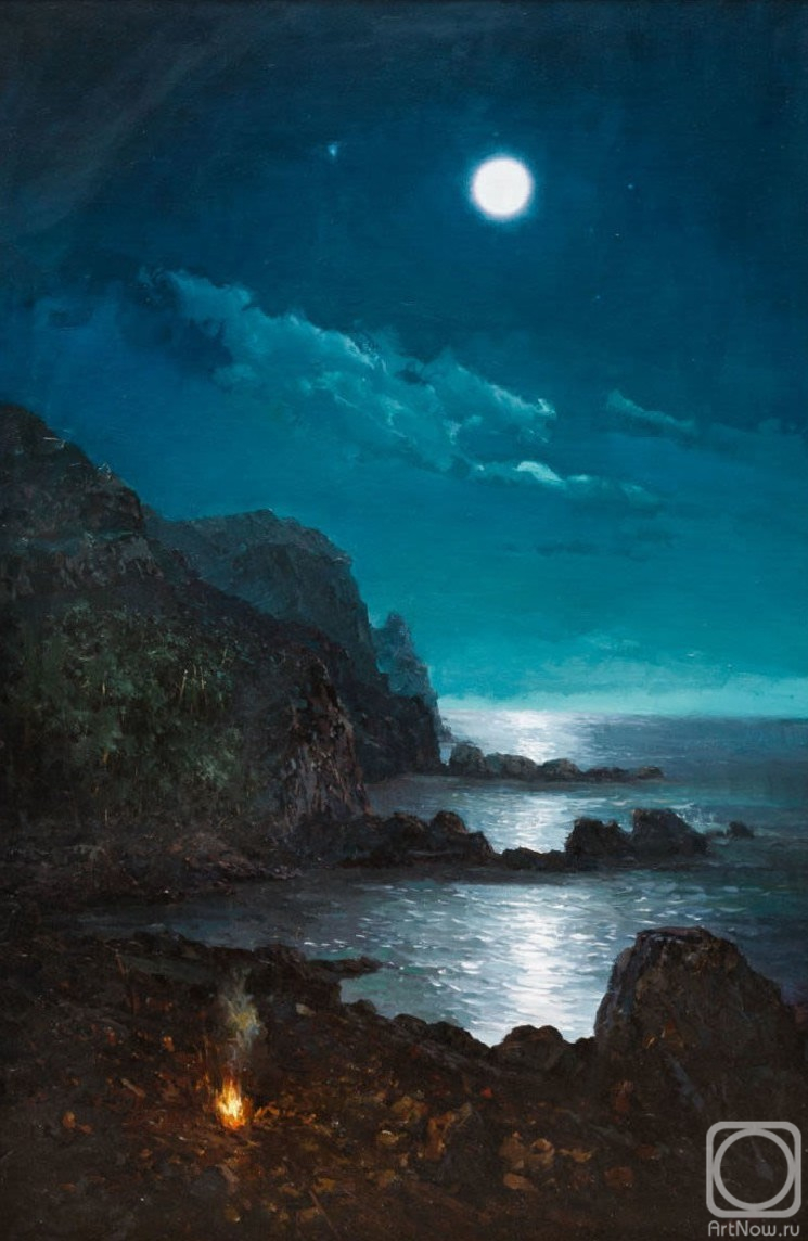 ������� ������ �� ������. ����� ������. ����. ��� ���