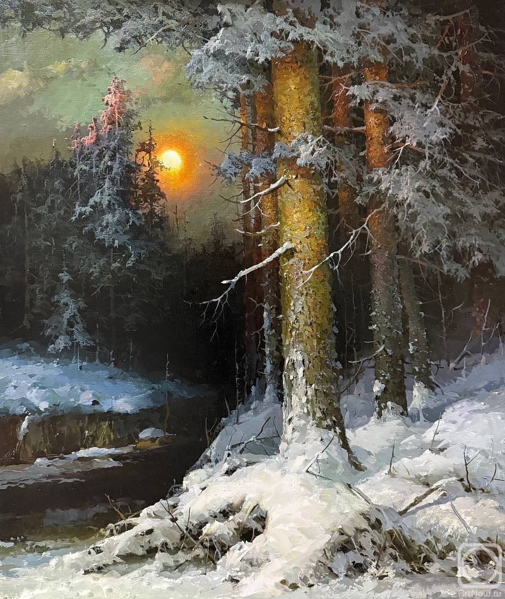 ������� ������ �� ������. ����� ������. ���� � ����