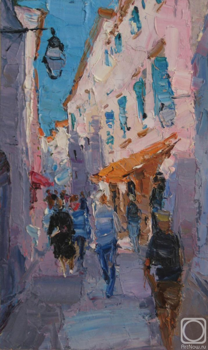 �������. ��������� �����. �� ����������