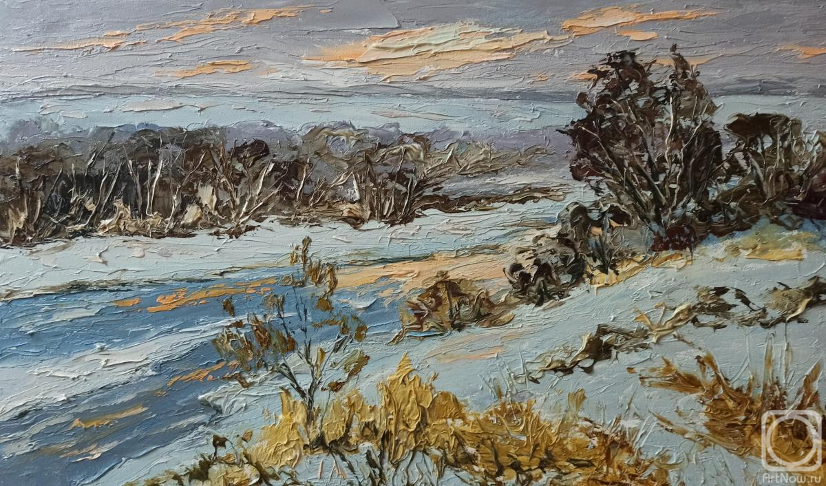 ������� ������ �� ������. ������ �������. ����� ��� �����