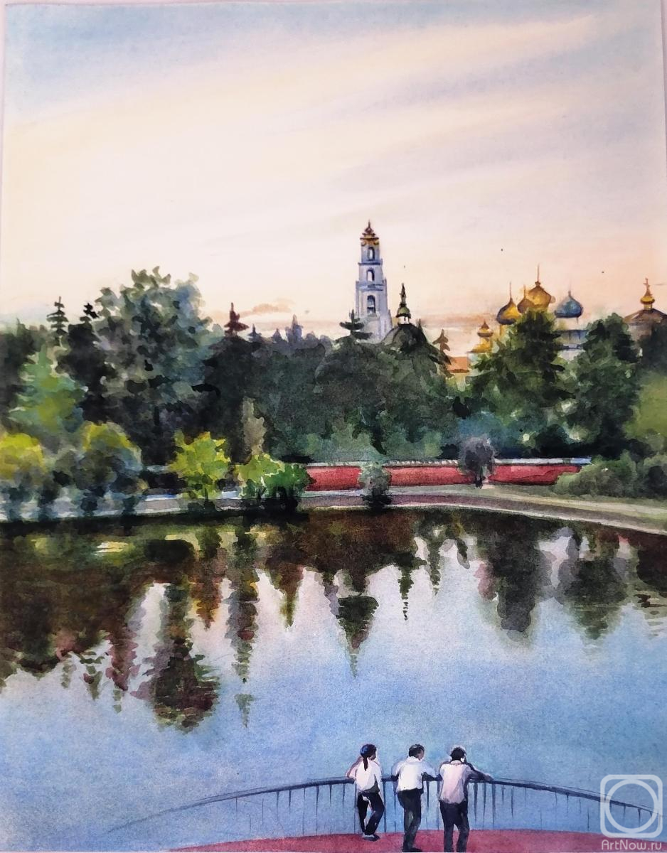 �������. ������ ������. ����� �����