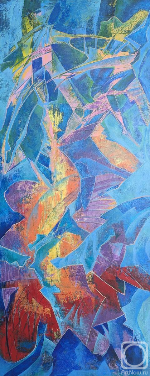 �������. ����������� ����. ������������ 25/12