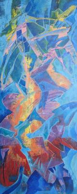 ������� ������������� 25/12�