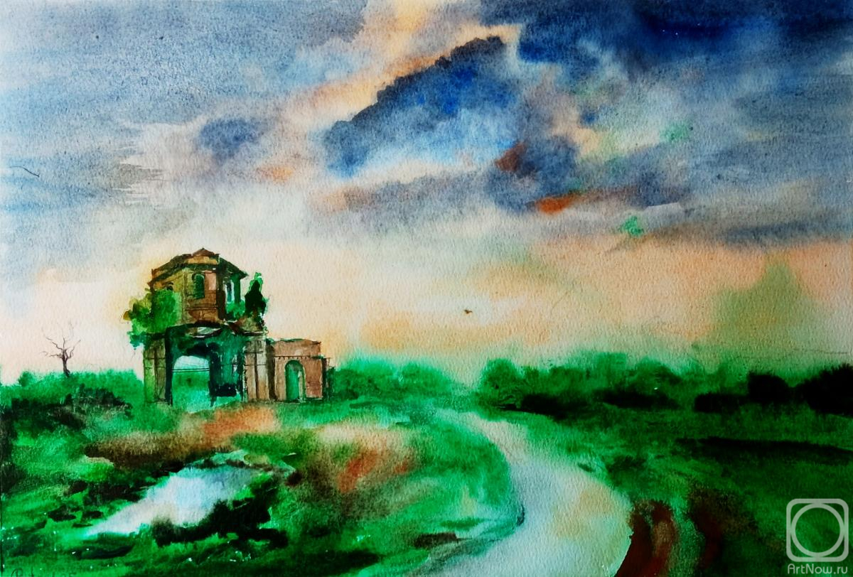 �������. ������ �������. �� ������