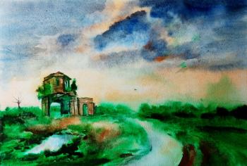 ������� ��� ������