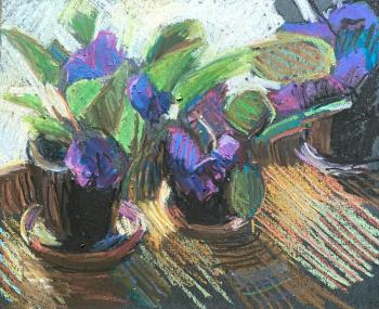 ��������� ����. ������� ����������