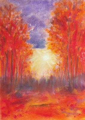 ������� �������� ���