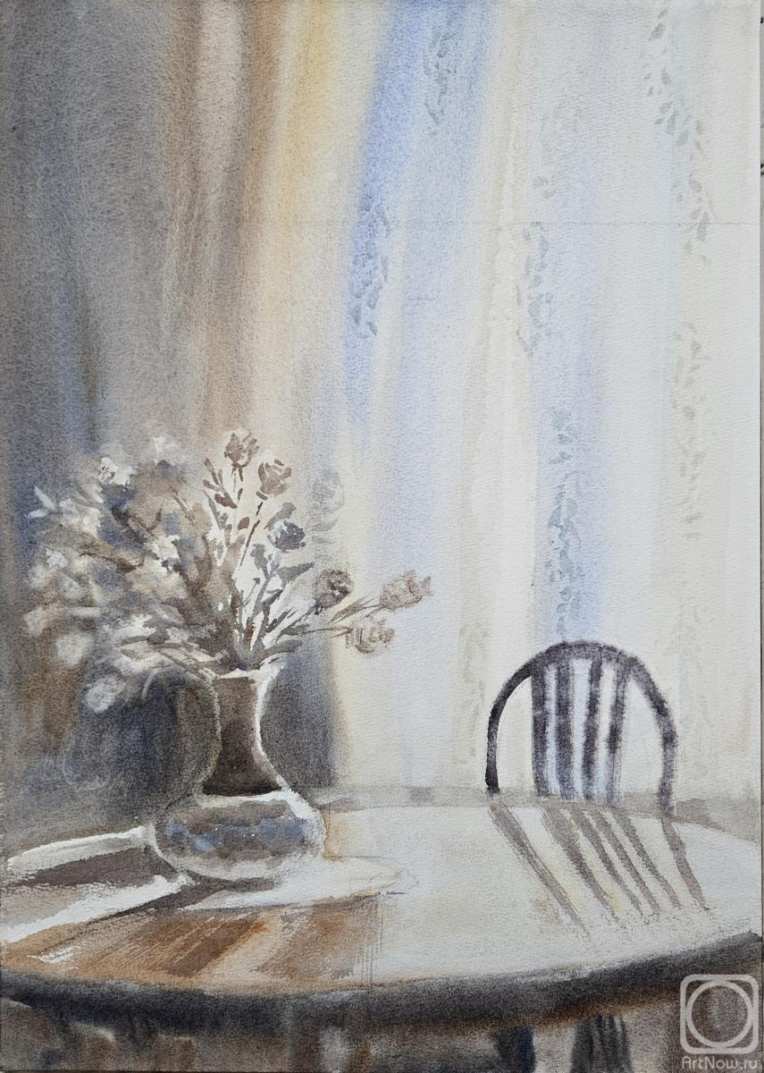 �������. ��������� ������. ��������