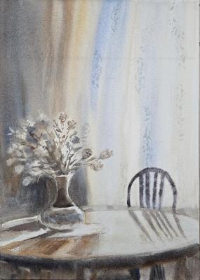 ������� ���������