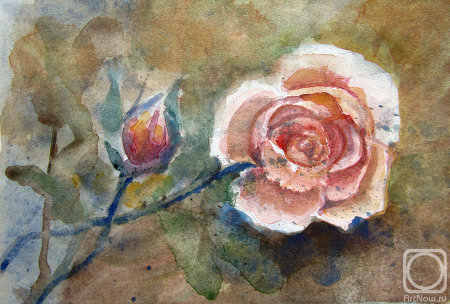 �������. ��������� �����. �����