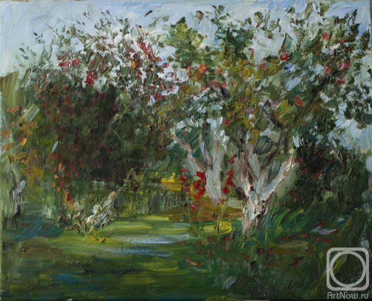 ������� ������ �� ������. ���� ����. ������ � ����. ������