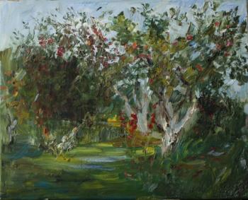 ������ � ����. ������. ���� ����