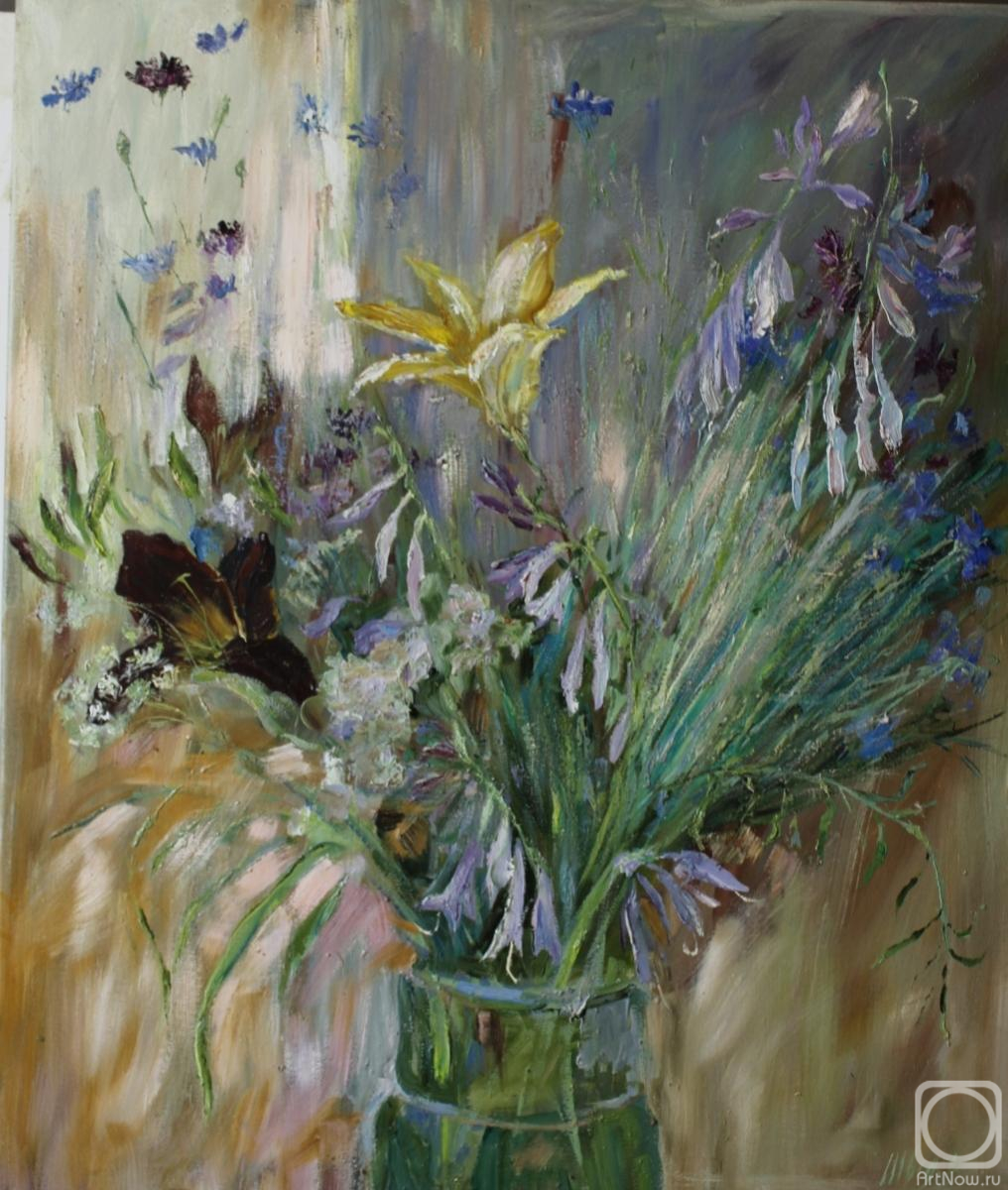 ������� ������ �� ������. ���� ����. ����� �� ����