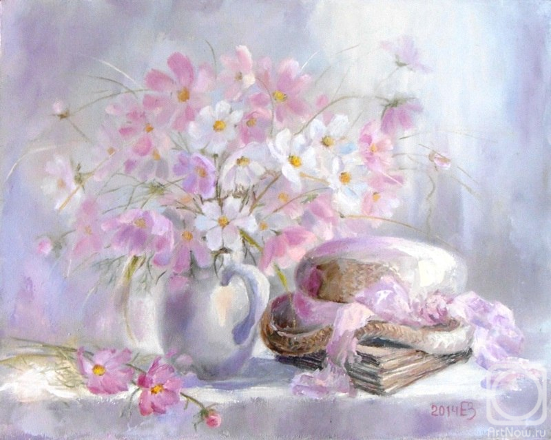 ������� ������ �� ������. ������ �����. ������ ����