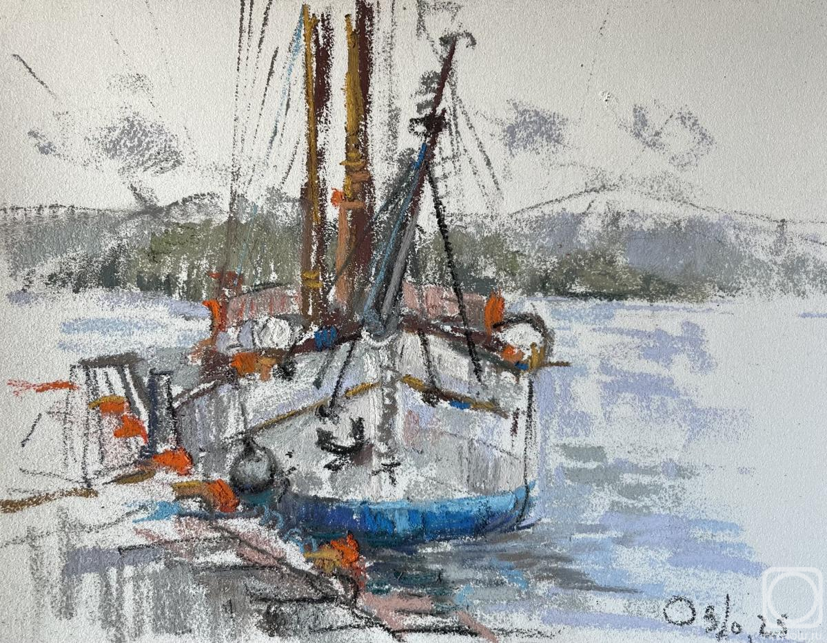 �������. ���������� ����. ���� 1