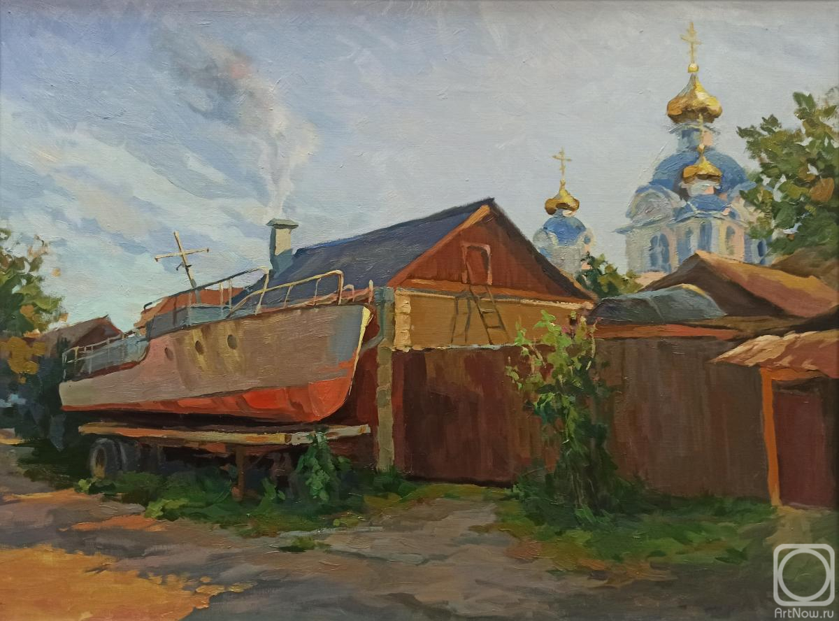 ������� ������ �� ������. ������� �������. ������