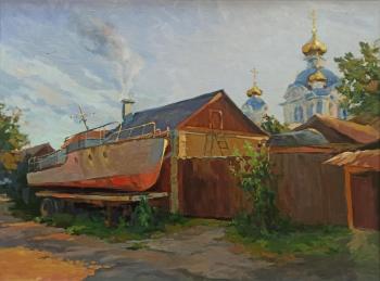 ������. ������� �������