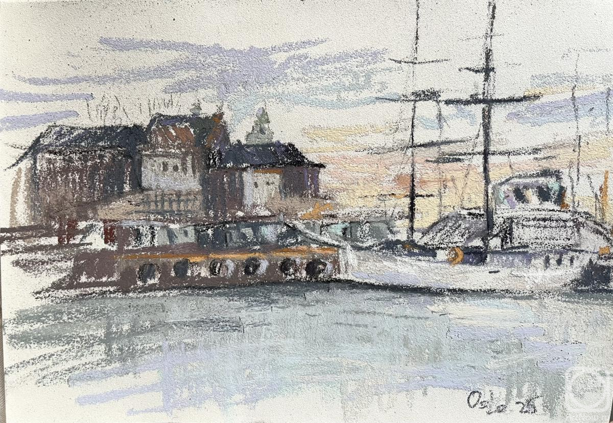 �������. ���������� ����. ���� 4