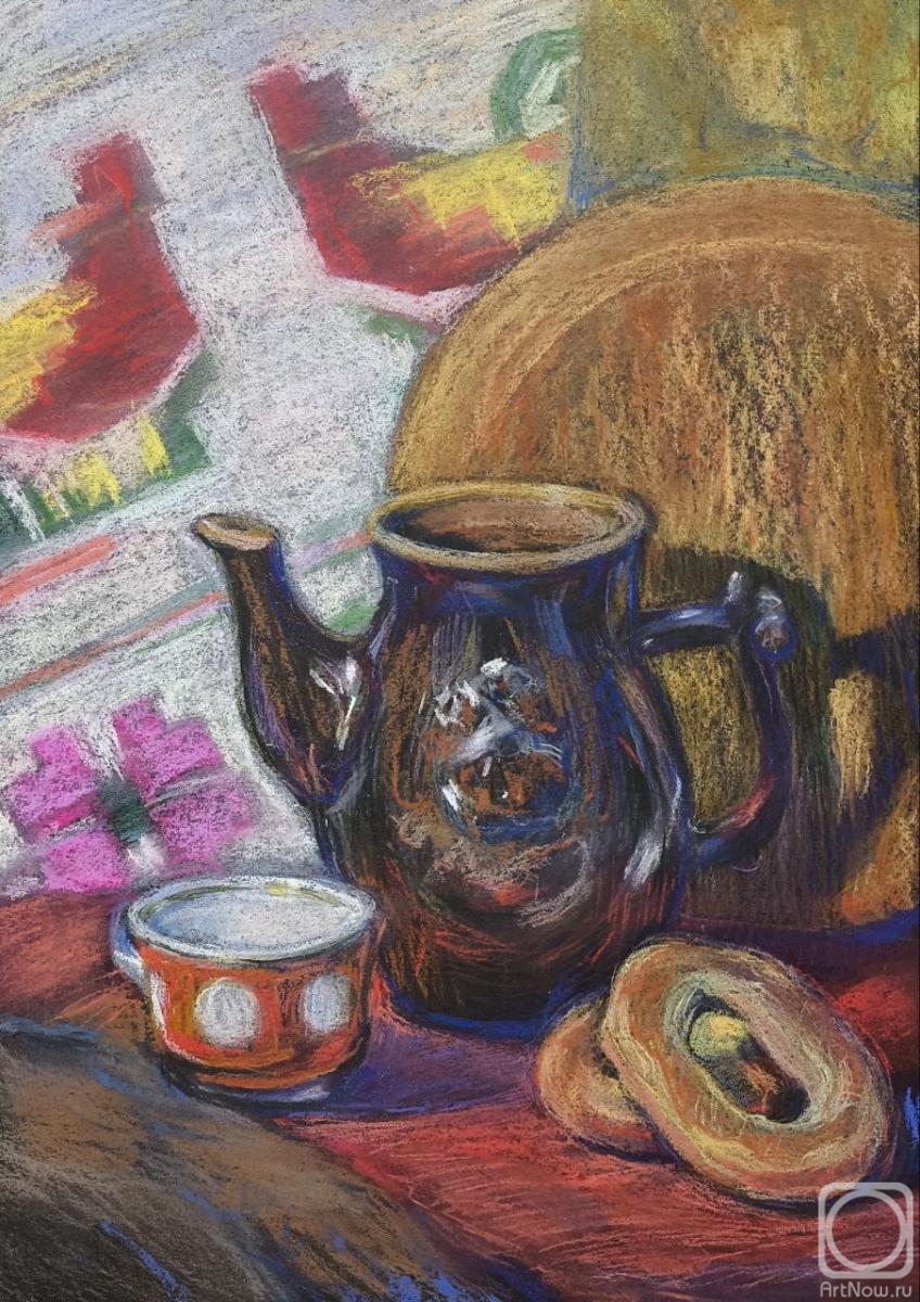 �������. ������� �������. ��������� �� ��������� ��������