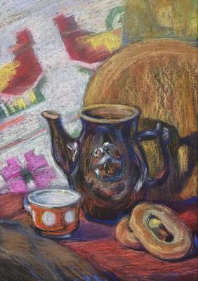 ��������� �� ��������� ��������. ������� �������