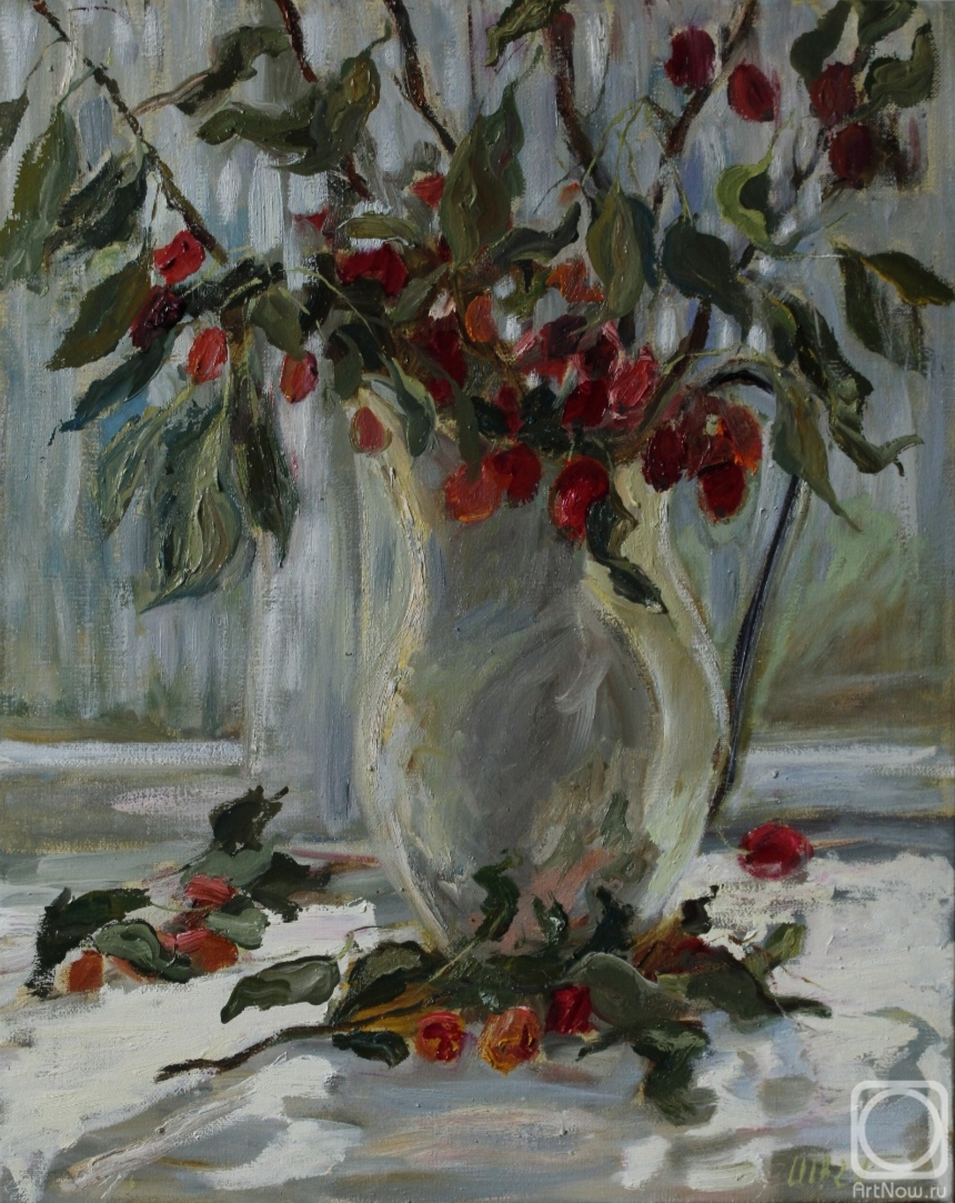 ������� ������ �� ������. ���� ����. �������. ������