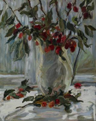 �������. ������