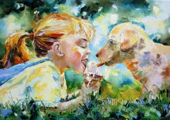 ���� �����. ������ �����