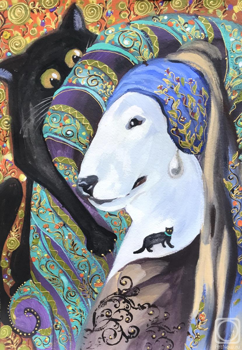 �������. ������ �������. ���� Selium � ��������� �������